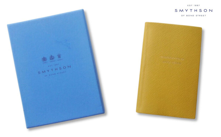 04 01 smythson panama 05 insp lime (1)