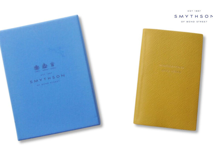 04 01 smythson panama 05 insp lime (1)