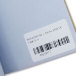 04 01 smythson panama 05 insp lime (10)