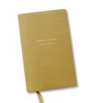 04 01 smythson panama 05 insp lime (2)