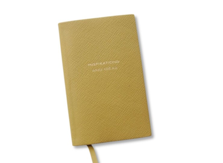 04 01 smythson panama 05 insp lime (2)