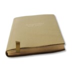 04 01 smythson panama 05 insp lime (3)