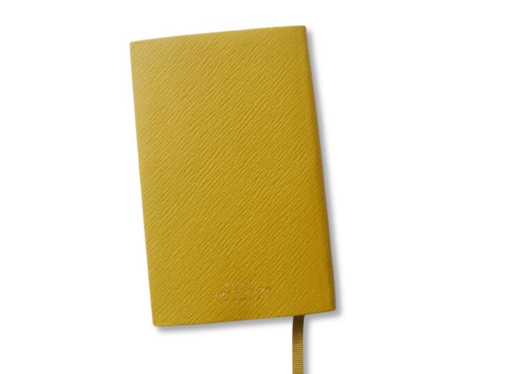 04 01 smythson panama 05 insp lime (4)