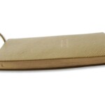 04 01 smythson panama 05 insp lime (5)