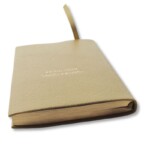 04 01 smythson panama 05 insp lime (6)