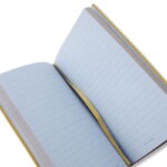 04 01 smythson panama 05 insp lime (7)