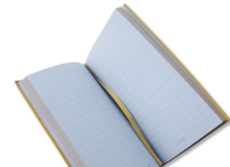 04 01 smythson panama 05 insp lime (7)