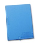 04 01 smythson panama 05 insp lime (9)