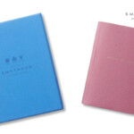 04 01 smythson panama 06 yummy (1)