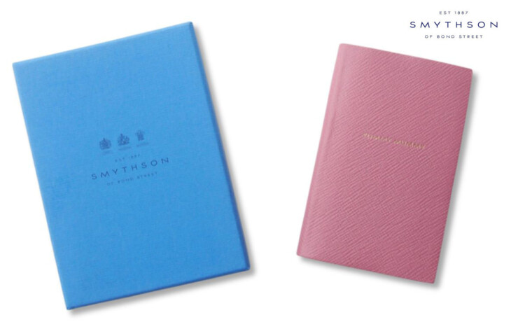 04 01 smythson panama 06 yummy (1)