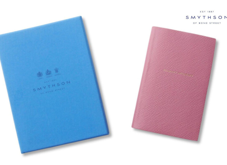04 01 smythson panama 06 yummy (1)