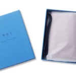 04 01 smythson panama 06 yummy (10)