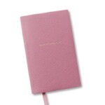 04 01 smythson panama 06 yummy (2)