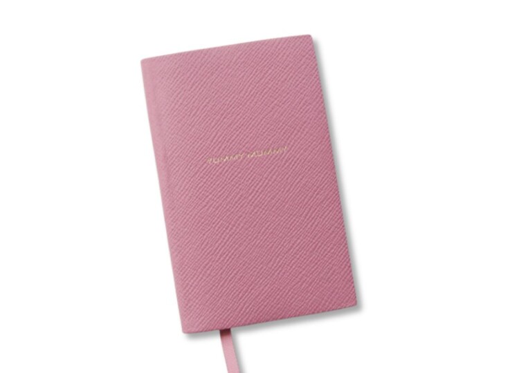 04 01 smythson panama 06 yummy (2)