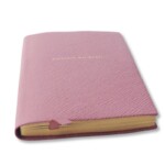 04 01 smythson panama 06 yummy (3)