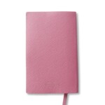 04 01 smythson panama 06 yummy (4)