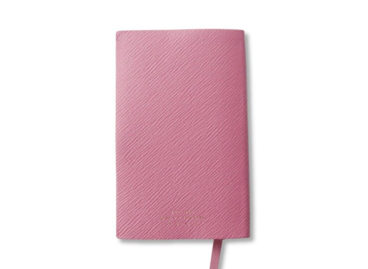 04 01 smythson panama 06 yummy (4)