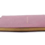 04 01 smythson panama 06 yummy (5)