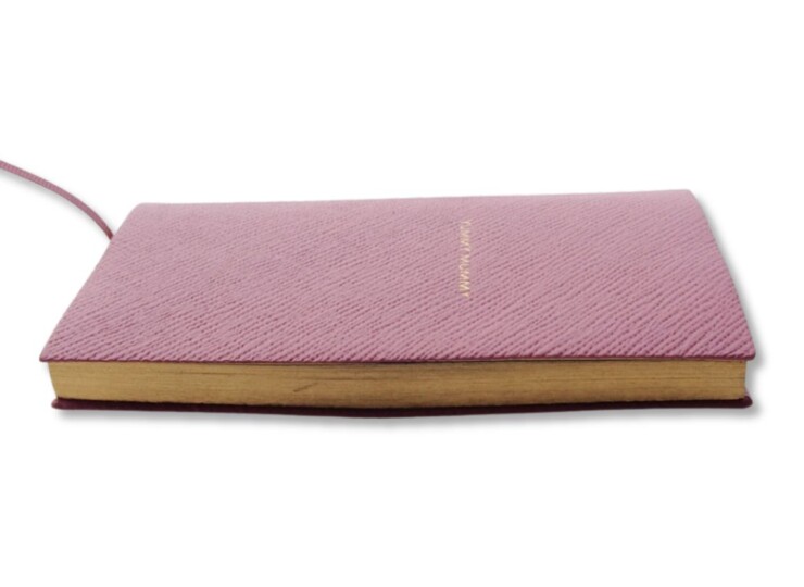 04 01 smythson panama 06 yummy (5)