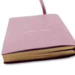 04 01 smythson panama 06 yummy (6)