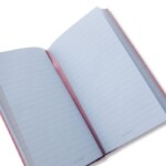 04 01 smythson panama 06 yummy (7)