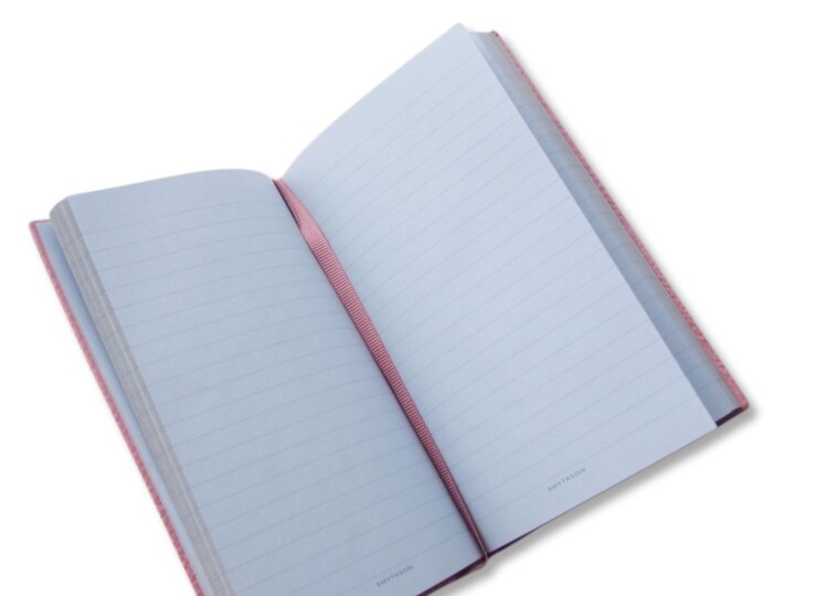 04 01 smythson panama 06 yummy (7)