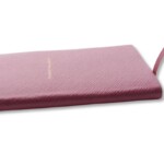 04 01 smythson panama 06 yummy (8)