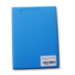 04 01 smythson panama 06 yummy (9)