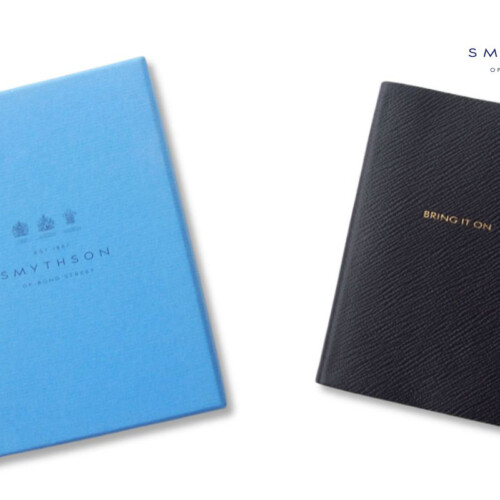 04 01 smythson panama 07 bring bk (1)