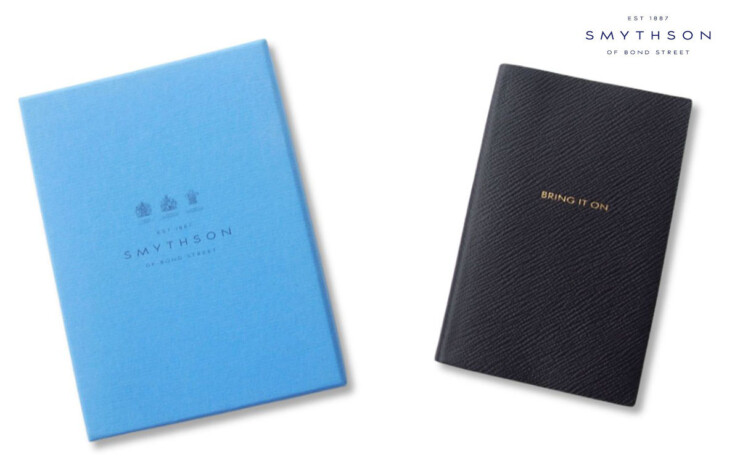 04 01 smythson panama 07 bring bk (1)