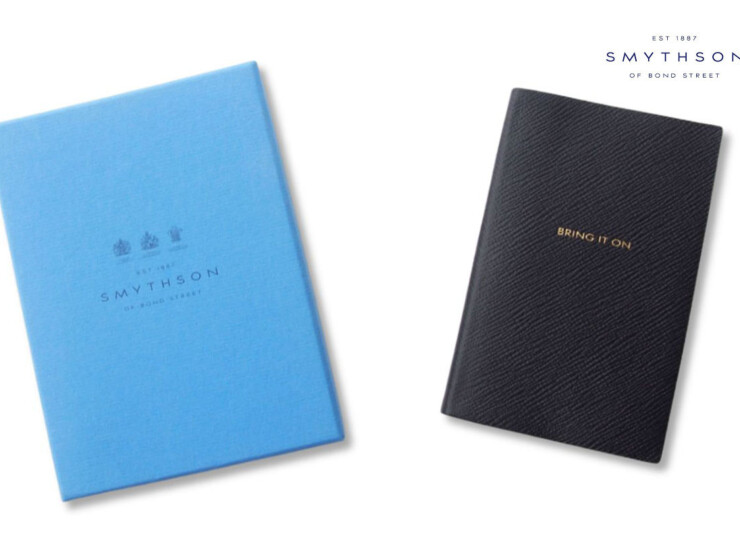04 01 smythson panama 07 bring bk (1)
