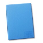 04 01 smythson panama 07 bring bk (10)