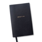04 01 smythson panama 07 bring bk (2)