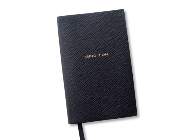 04 01 smythson panama 07 bring bk (2)
