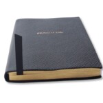 04 01 smythson panama 07 bring bk (3)