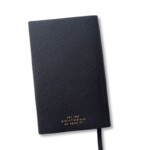 04 01 smythson panama 07 bring bk (4)