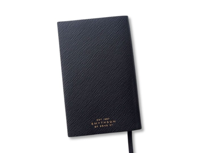 04 01 smythson panama 07 bring bk (4)