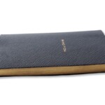 04 01 smythson panama 07 bring bk (5)