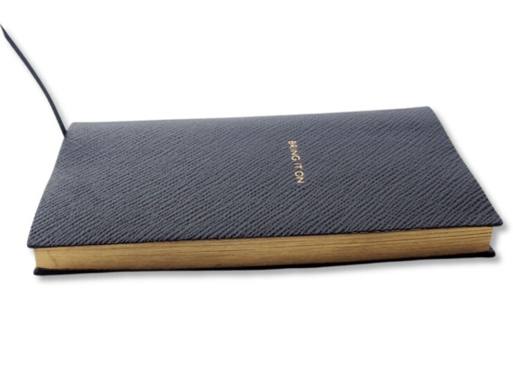 04 01 smythson panama 07 bring bk (5)