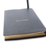 04 01 smythson panama 07 bring bk (6)
