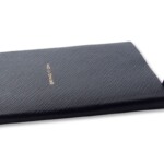 04 01 smythson panama 07 bring bk (7)