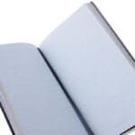 04 01 smythson panama 07 bring bk (8)