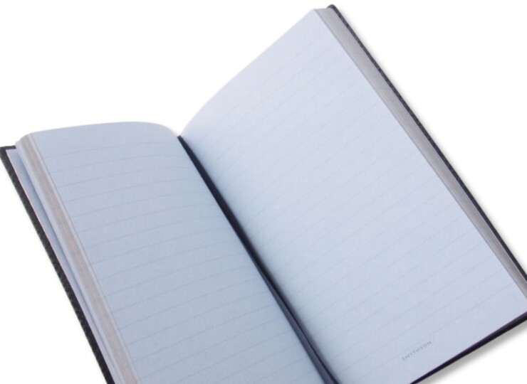 04 01 smythson panama 07 bring bk (8)