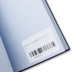 04 01 smythson panama 07 bring bk (9)