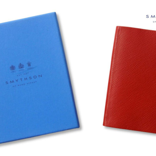 04 01 smythson panama 08 untitle or (1)