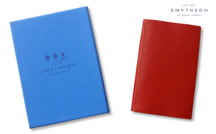 04 01 smythson panama 08 untitle or (1)