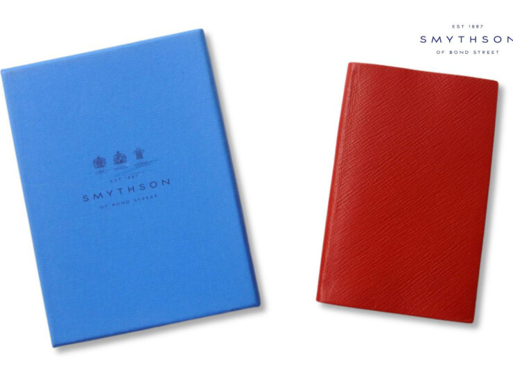 04 01 smythson panama 08 untitle or (1)