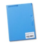 04 01 smythson panama 08 untitle or (10)