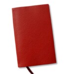 04 01 smythson panama 08 untitle or (2)