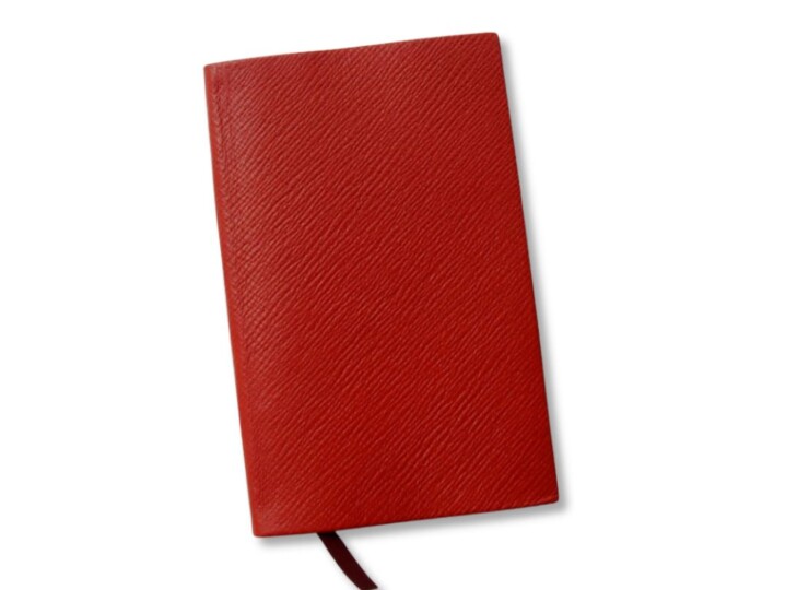 04 01 smythson panama 08 untitle or (2)